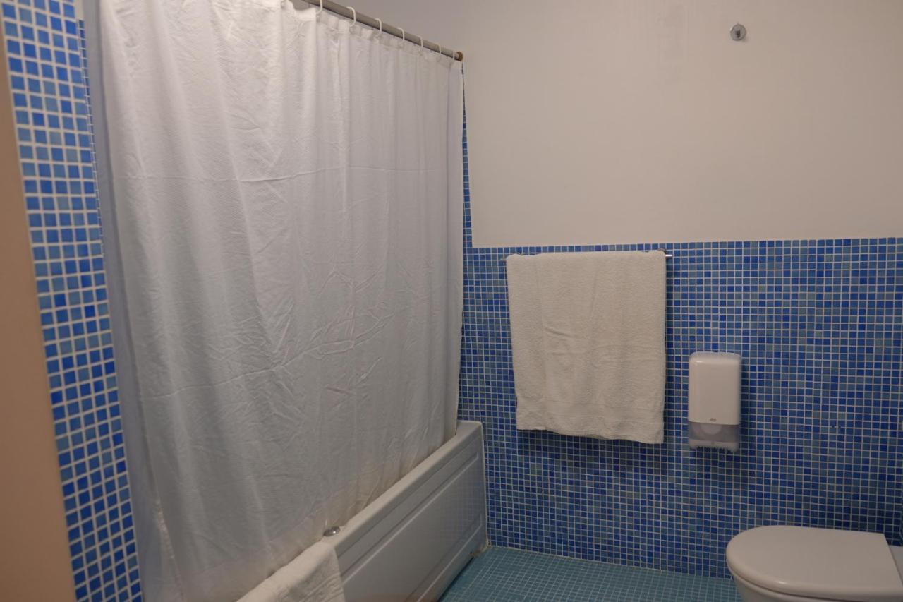 شقة A Casa Do Terraco Ponta Delgada المظهر الخارجي الصورة